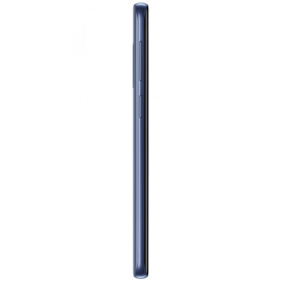 Samsung Galaxy S9 SM-G960 DS 256GB Blue