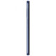 Samsung Galaxy S9 SM-G960 DS 256GB Blue