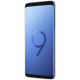 Samsung Galaxy S9 SM-G960 DS 256GB Blue