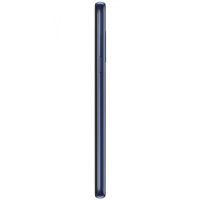 Samsung Galaxy S9 SM-G960 DS 256GB Blue