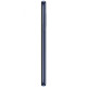 Samsung Galaxy S9 SM-G960 DS 256GB Blue