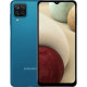Samsung Galaxy A12 3/32Gb BLUE (SM-A127FZBUSEK)