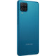 Samsung Galaxy A12 3/32Gb BLUE (SM-A127FZBUSEK)