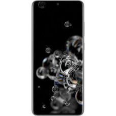 Samsung Galaxy S20 Ultra 5G SM-G9880 12/256GB Cosmic Black