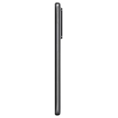 Samsung Galaxy S20 Ultra 5G SM-G9880 12/256GB Cosmic Black