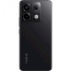 Xiaomi Redmi Note 13 Pro 5G 12/512GB Midnight Black