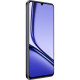 realme Note 50 4/128GB Midnight Black
