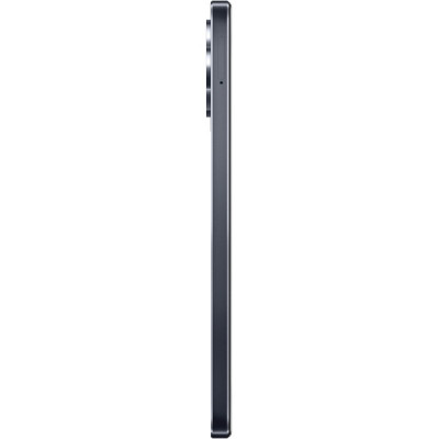 realme Note 50 4/128GB Midnight Black