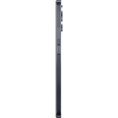 realme Note 50 4/128GB Midnight Black