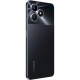 realme Note 50 4/128GB Midnight Black