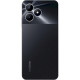 realme Note 50 4/128GB Midnight Black