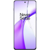 OnePlus Ace 3V 16/512GB Magic Purple