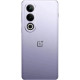 OnePlus Ace 3V 16/512GB Magic Purple
