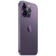 Apple iPhone 14 Pro 256GB Deep Purple (MQ1F3) USED