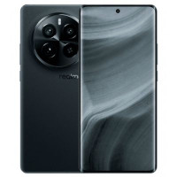 Realme GT5 Pro 16/512gb Black