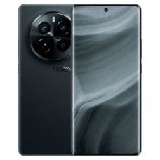 Realme GT5 Pro 16/512gb Black