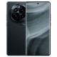 Realme GT5 Pro 16/512gb Black
