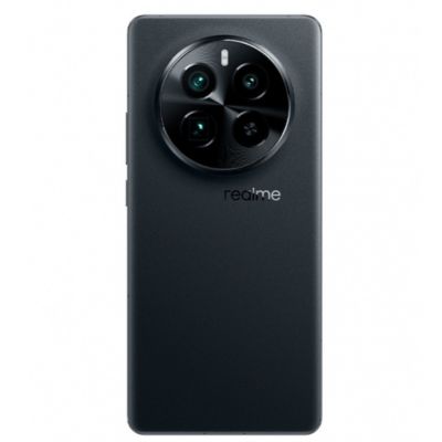 Realme GT5 Pro 16/512gb Black