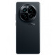 Realme GT5 Pro 16/512gb Black