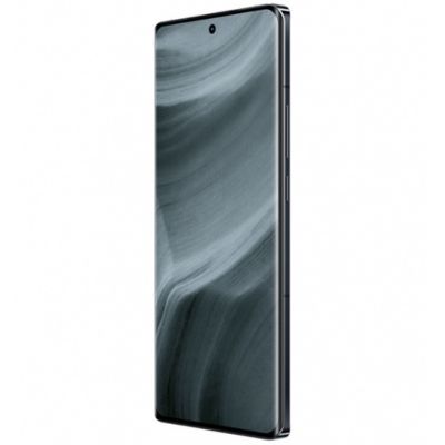 Realme GT5 Pro 16/512gb Black