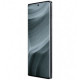 Realme GT5 Pro 16/512gb Black