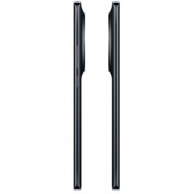 Realme GT5 Pro 16/512gb Black