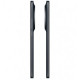 Realme GT5 Pro 16/512gb Black