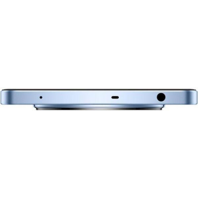 realme 12 4G 8/256GB Skyline Blue