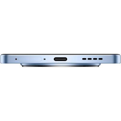 realme 12 4G 8/256GB Skyline Blue