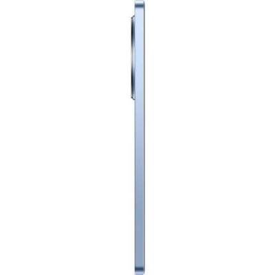 realme 12 4G 8/256GB Skyline Blue
