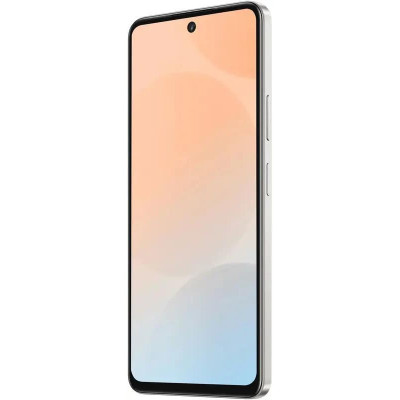 Infinix Hot 50 8/256GB Titanium Grey (4894947047794)