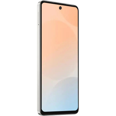 Infinix Hot 50 8/256GB Titanium Grey (4894947047794)