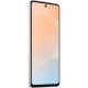 Infinix Hot 50 8/256GB Titanium Grey (4894947047794)