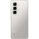 Infinix Hot 50 8/256GB Titanium Grey (4894947047794)