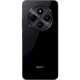 Xiaomi Redmi 14C 4/128GB Midnight Black