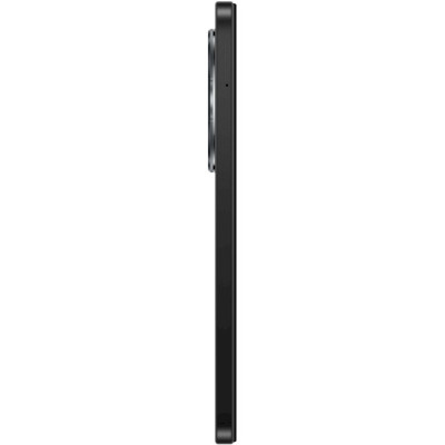 Xiaomi Redmi 14C 4/128GB Midnight Black