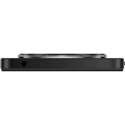 Xiaomi Redmi 14C 4/128GB Midnight Black