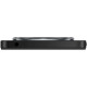 Xiaomi Redmi 14C 4/128GB Midnight Black