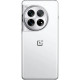 OnePlus 12 16/512GB Silver (CN)