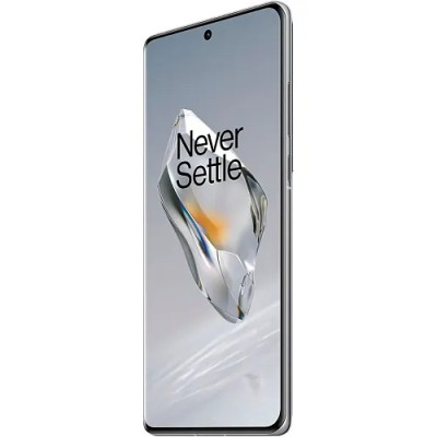 OnePlus 12 16/512GB Silver (CN)