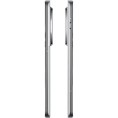 OnePlus 12 16/512GB Silver (CN)