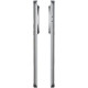 OnePlus 12 16/512GB Silver (CN)