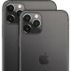 Apple iPhone 11 Pro 256GB Space Gray (MWCM2)