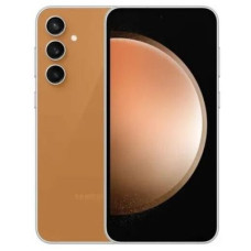 Samsung Galaxy S23 FE SM-S711B 8/128GB Tangerine