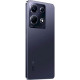 Infinix Note 30 8/256GB Obsidian Black (4894947000270)