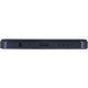 Infinix Note 30 8/256GB Obsidian Black (4894947000270)