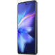Infinix Note 30 8/256GB Obsidian Black (4894947000270)