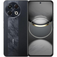 Tecno Spark 30 Pro KL7 8/128GB Obsidian Edge (4894947047435)