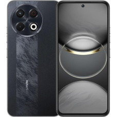 Tecno Spark 30 Pro KL7 8/128GB Obsidian Edge (4894947047435)