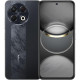 Tecno Spark 30 Pro KL7 8/128GB Obsidian Edge (4894947047435)